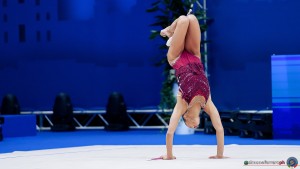 aa q raffaeli sofia ita sfe08329 copia simone ferraro ph